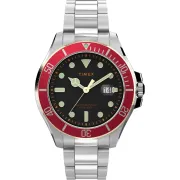 "Timex" TW2V27400