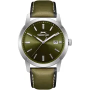 "Slazenger" SL.09.2496.1.03