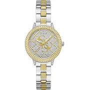 "Guess" GW0944L3
