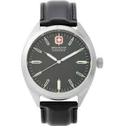 "Swiss Military Hanowa" SMWGA7000702