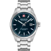 "Swiss Military Hanowa" SMWGH0004103