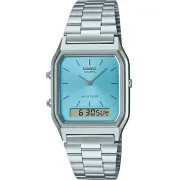 "Casio" AQ-230A-2A1