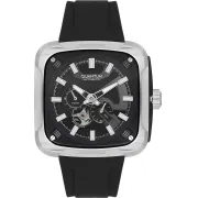 "Quantum" QMG1135.351