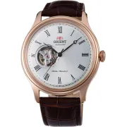 "Orient" TAG00001S0