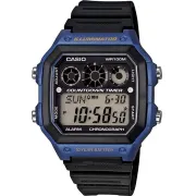 "Casio" AE-1300WH-2A