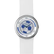 "Ranger" 74013332 кв.