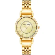 "Anne Klein" 2158CHGB
