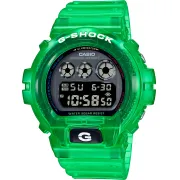 "Casio" DW-6900JT-3