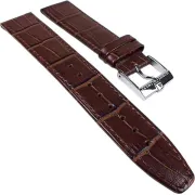 Ремешок для часов Jacques Lemans 1-1777X