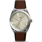 "Fossil" FS6071