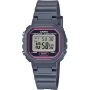 "Casio" LA-20WH-8A