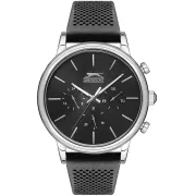 "Slazenger" SL.09.2030.2.01