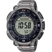 "Casio" PRG-340T-7