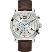 "Guess" W1105G3