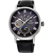 "Orient Star" RE-AY0107N00