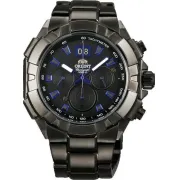 "Orient" FTV00001B