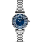 "Emporio Armani" AR11627