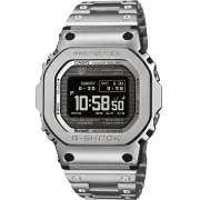 "Casio" GMW-BZ5000D-1