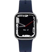 "Slazenger" SL.09.2168.5.07