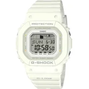 "Casio" GLX-S5600-7B