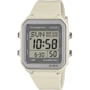 "Casio" W-221H-8A
