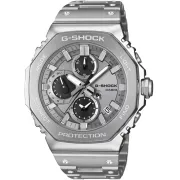 "Casio" GMC-B2100ADS-1A