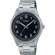 "Casio" MTP-V005D-1B4