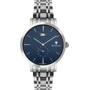 "Wainer" WA.01881-D
