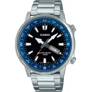 "Casio" MTD-130D-1A2