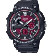 "Casio" MCW-200H-4A