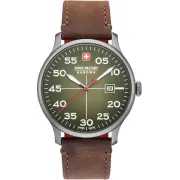 "Swiss Military Hanowa" 06-4326.30.006