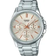 "Casio" MTP-1375D-7A2