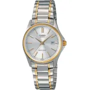 "Casio" LTP-1183G-7A