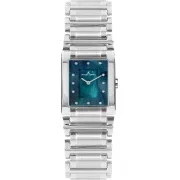 "Jacques Lemans" 1-2152C