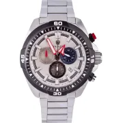 "Wainer" WA.15559-B