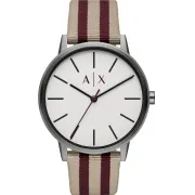 "Armani Exchange" AX2759