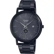 "Casio" MTP-B125B-8A