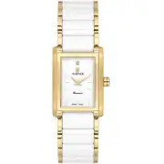 "Wainer" WA.18060-G