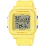 "Casio" BGD-10KH-9