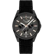 "Jacques Lemans" 1-2204K