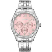 "DKNY" DK1L128M0055