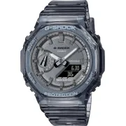 "Casio" GMA-S2100SK-1A