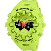 "Casio" GA-V01-9A