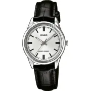 "Casio" LTP-V005L-7A