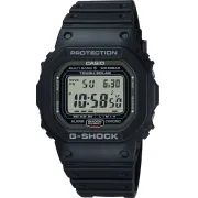 "Casio" GW-5000U-1ER