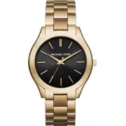 "Michael Kors" MK3478