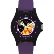 "Timex" TW2Y46300