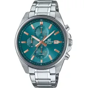 "Casio" EFV-610DE-2A