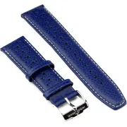 Ремешок для часов Jacques Lemans 1-1790C