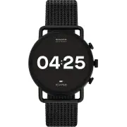 "Skagen" SKT5207